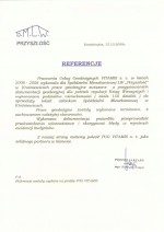 Vitamis mY5mx00zjLes5Z7Ou4YsY8nhuIl.jpg